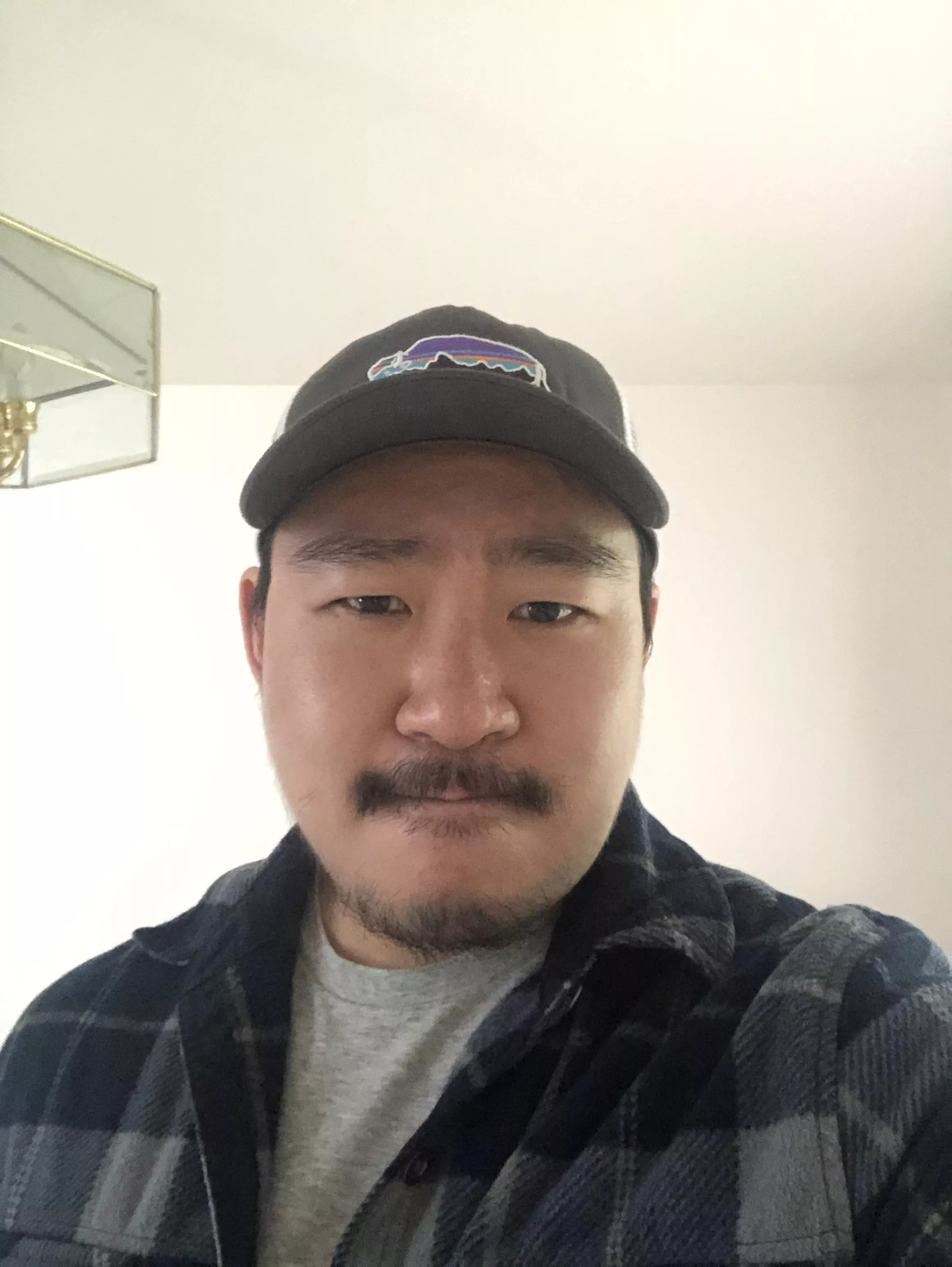 Hey fellas posted by maplesyrupbakon