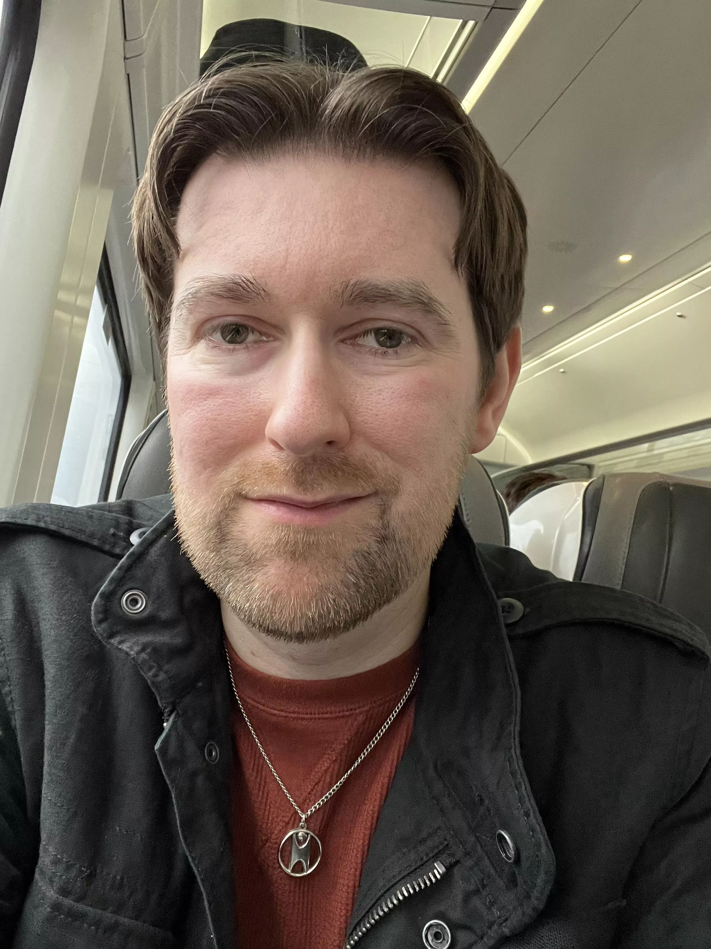 Hey what’s up guys! posted by NerdyKeith