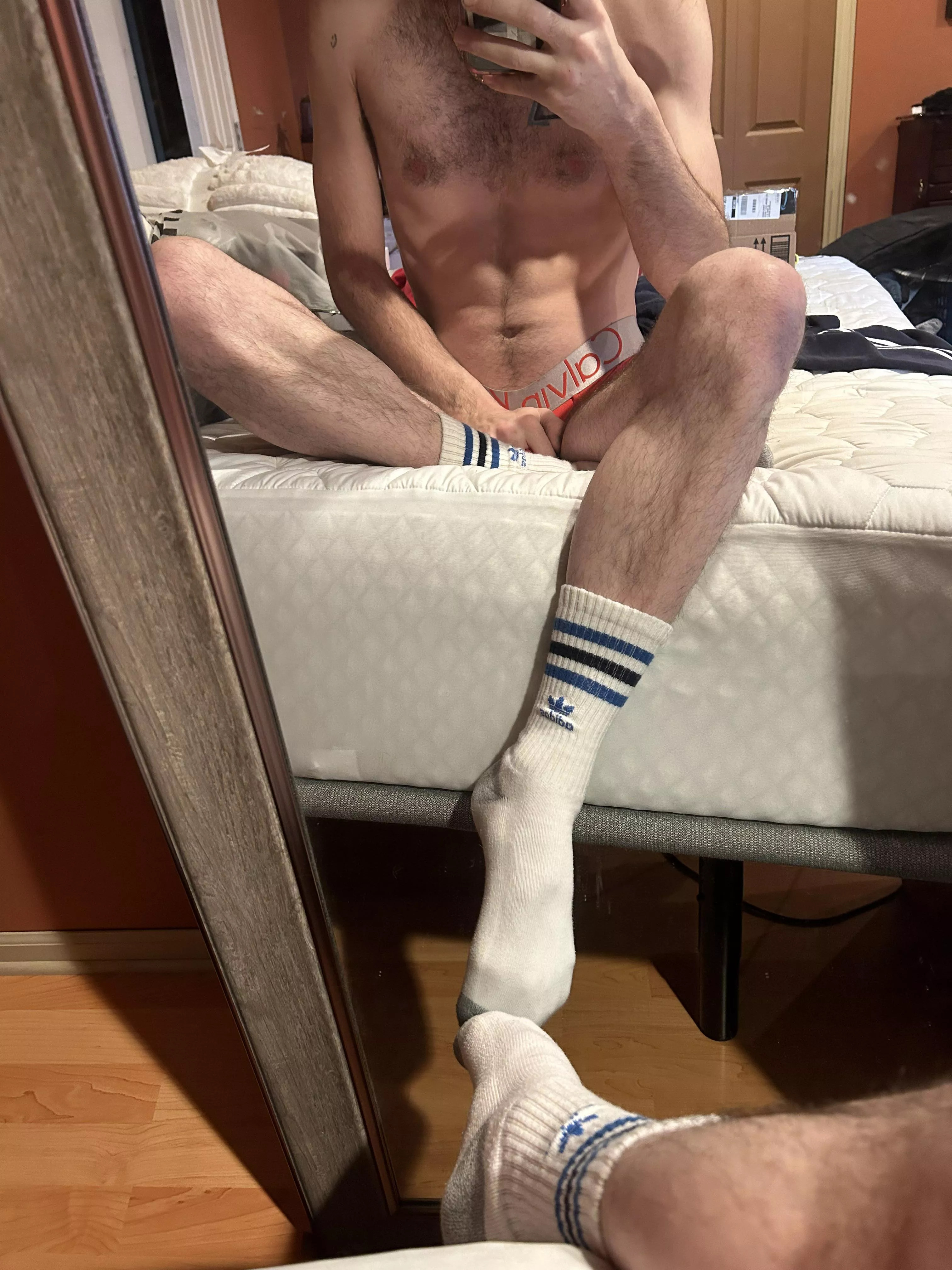 Hi , check my profile out 😘 posted by itsbdawg55