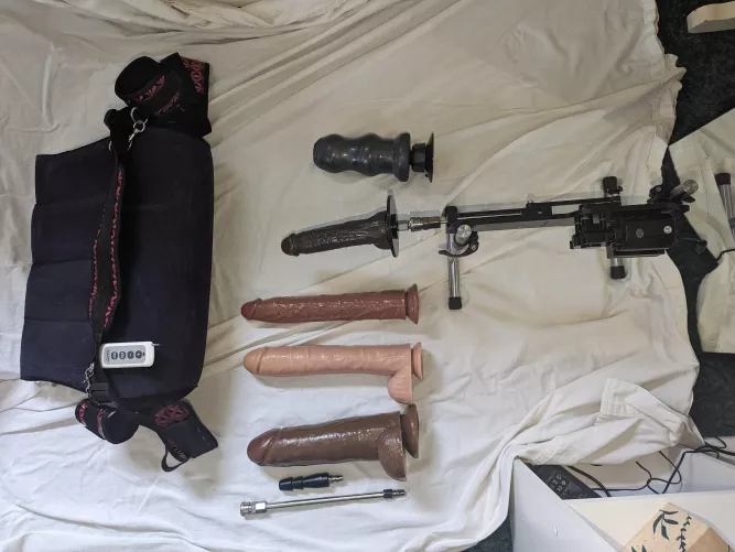 Home Alone by ItsMister2You