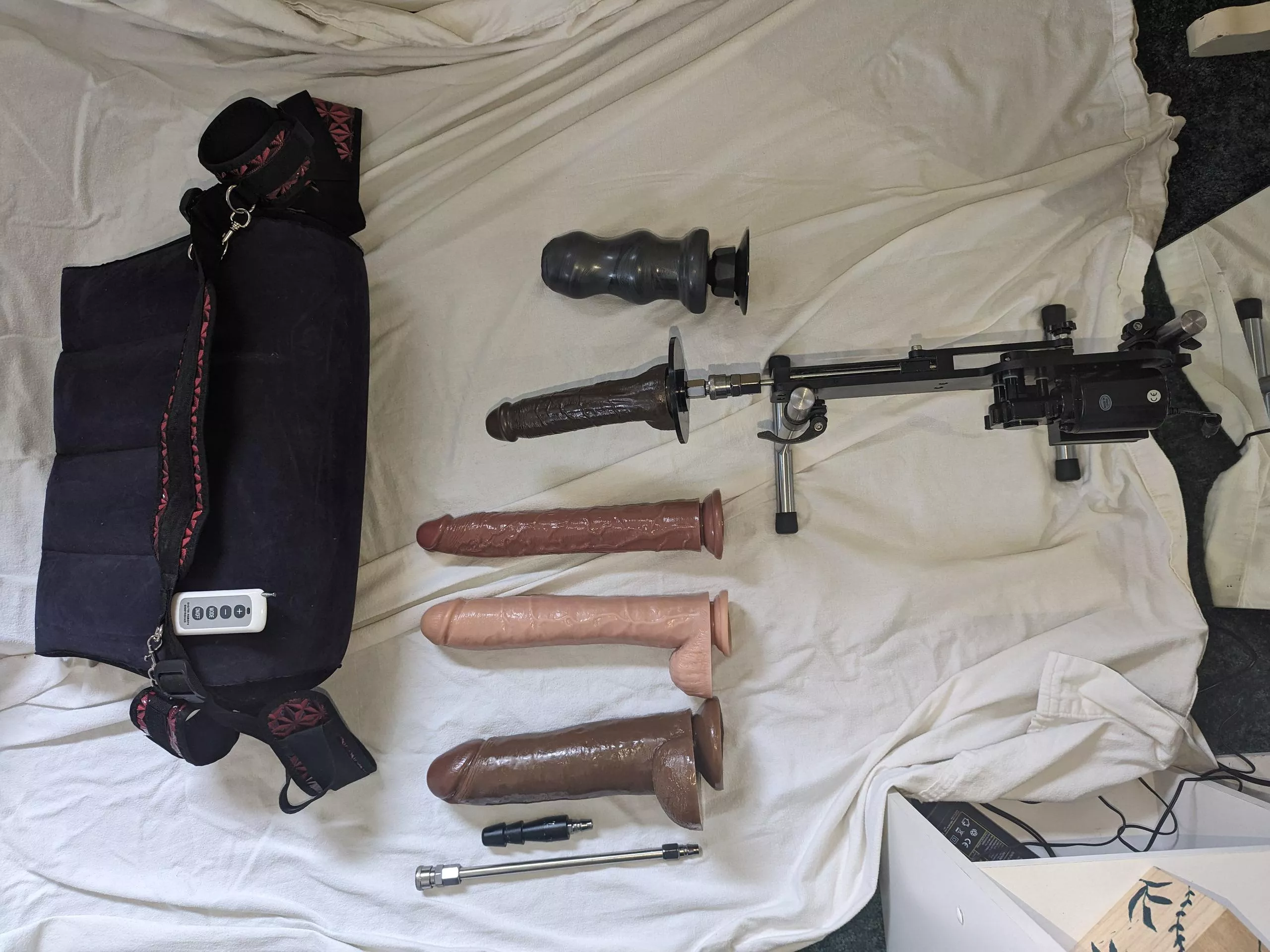 Home Alone posted by ItsMister2You