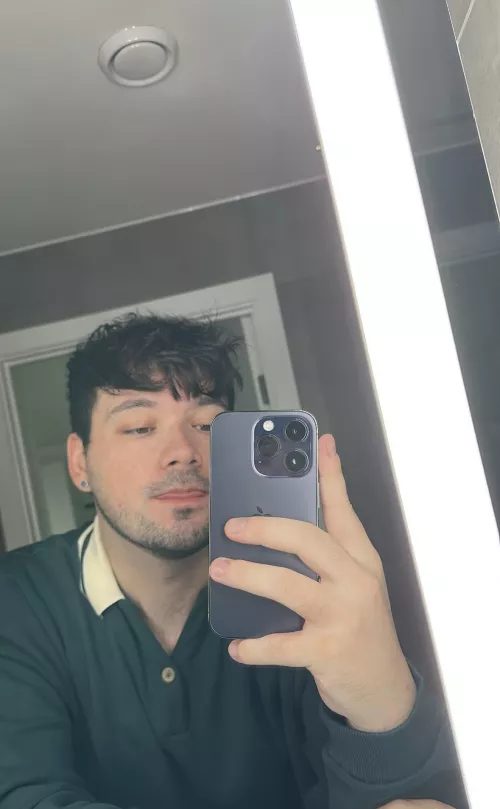 How are all you cuties today and what are you playing?🥰 by Reeeceh