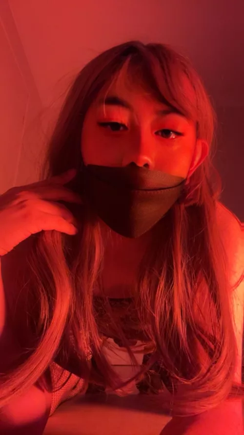 How day today by tkoco