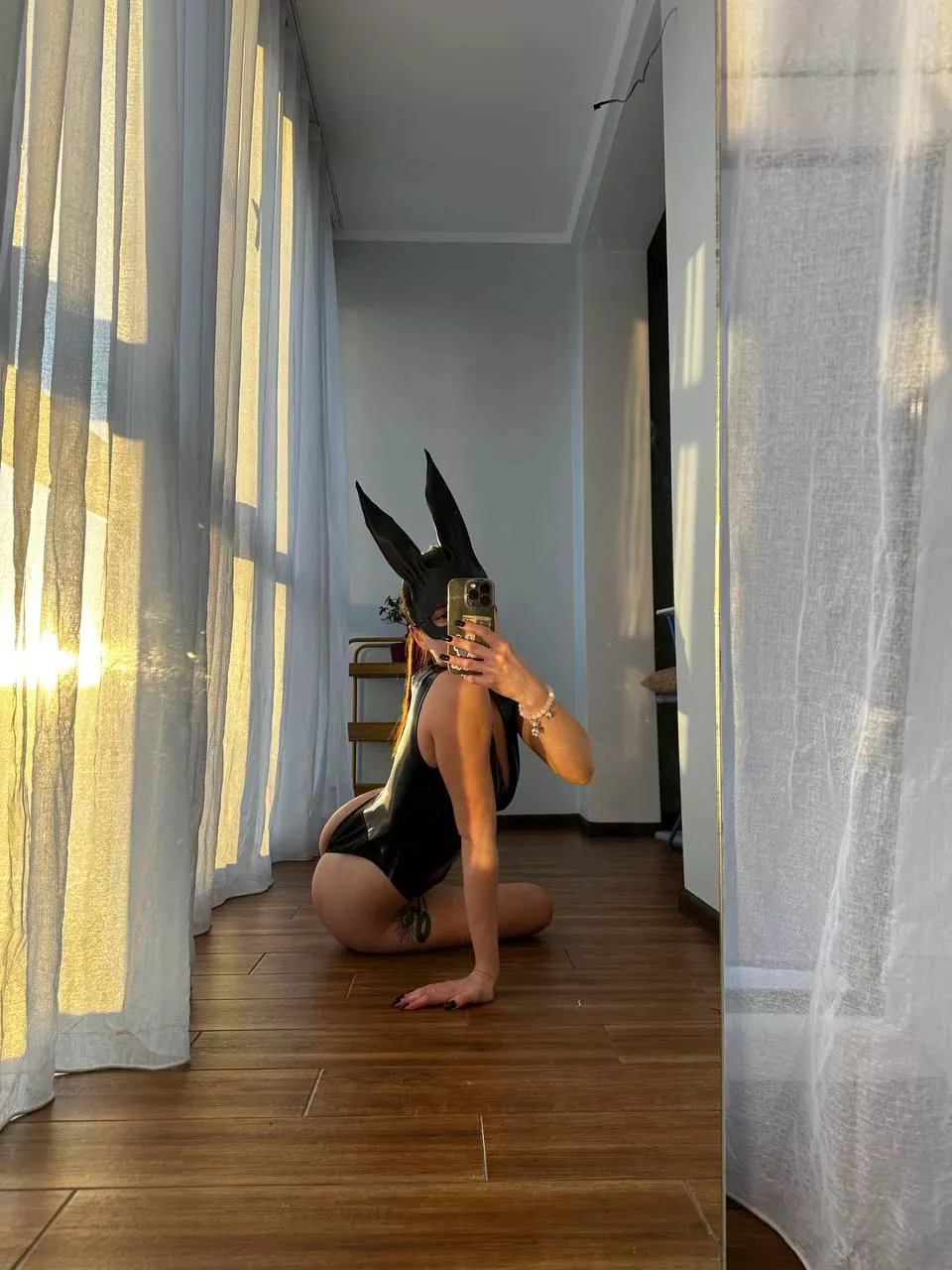 How many carrot do i need?🥕 posted by Evamoon94