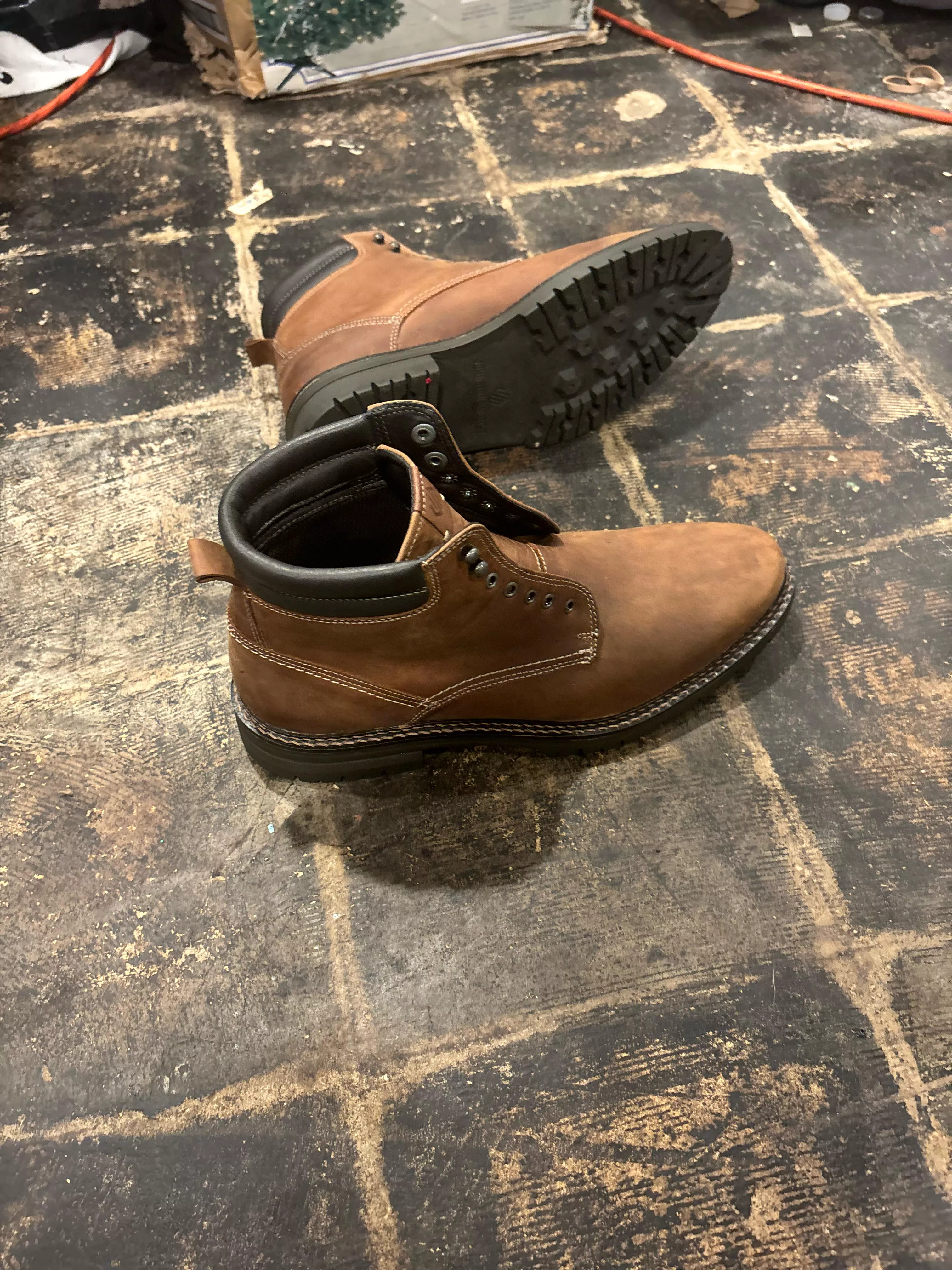 How we feeling? posted by Rolex_pays_me