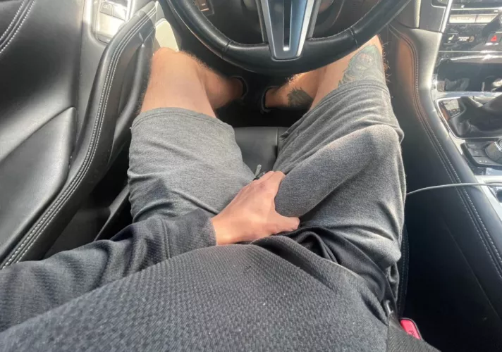 I could use some help by Usabaai