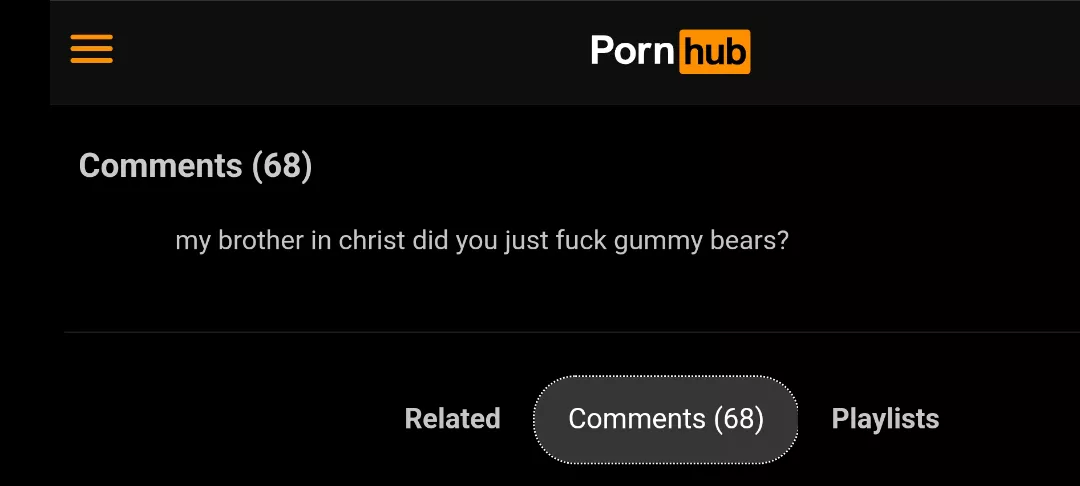 I had to join this subreddit. posted by Mr_Vorto