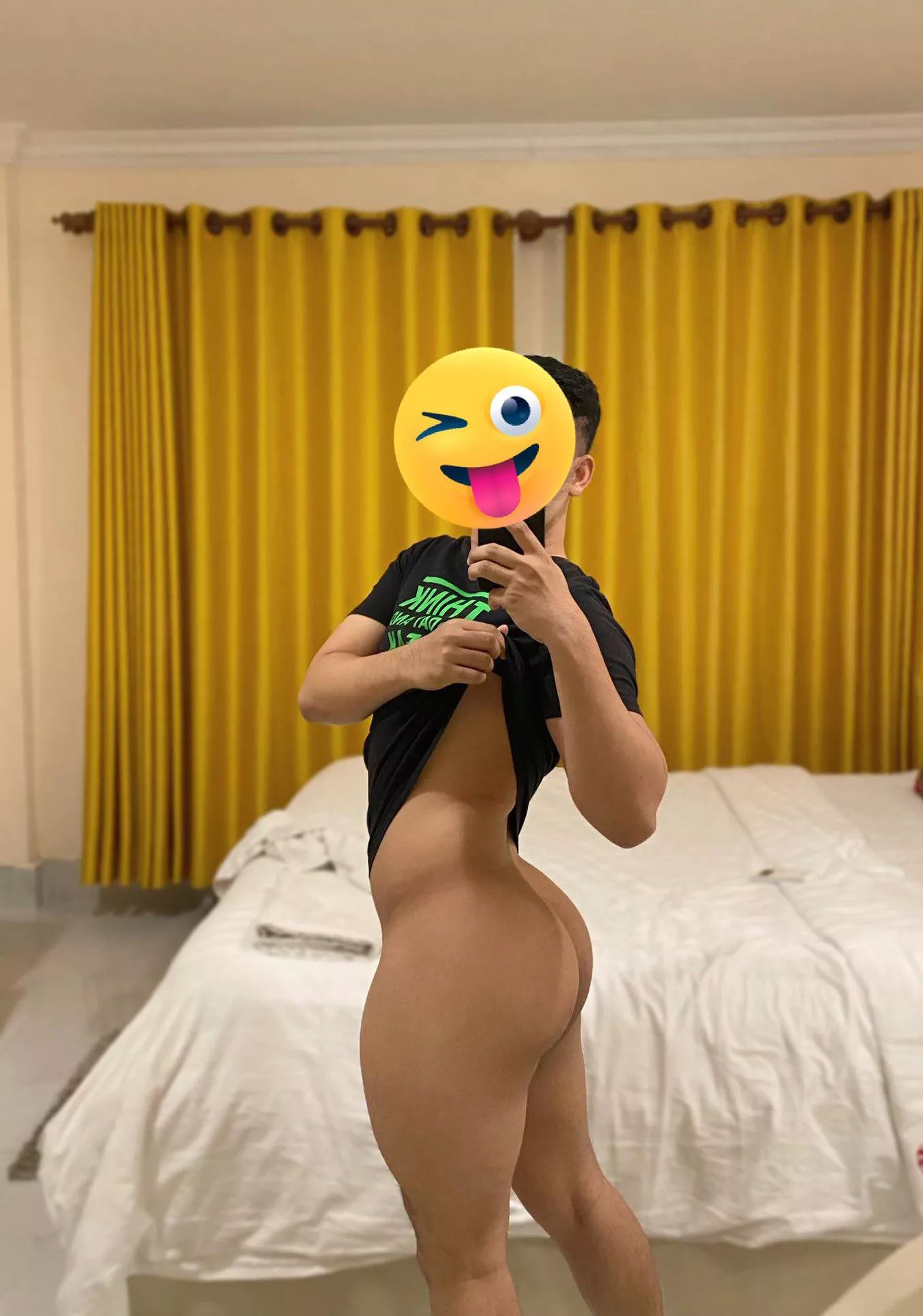 I have to get it phatter, any advice? posted by Joseph_Merrick666