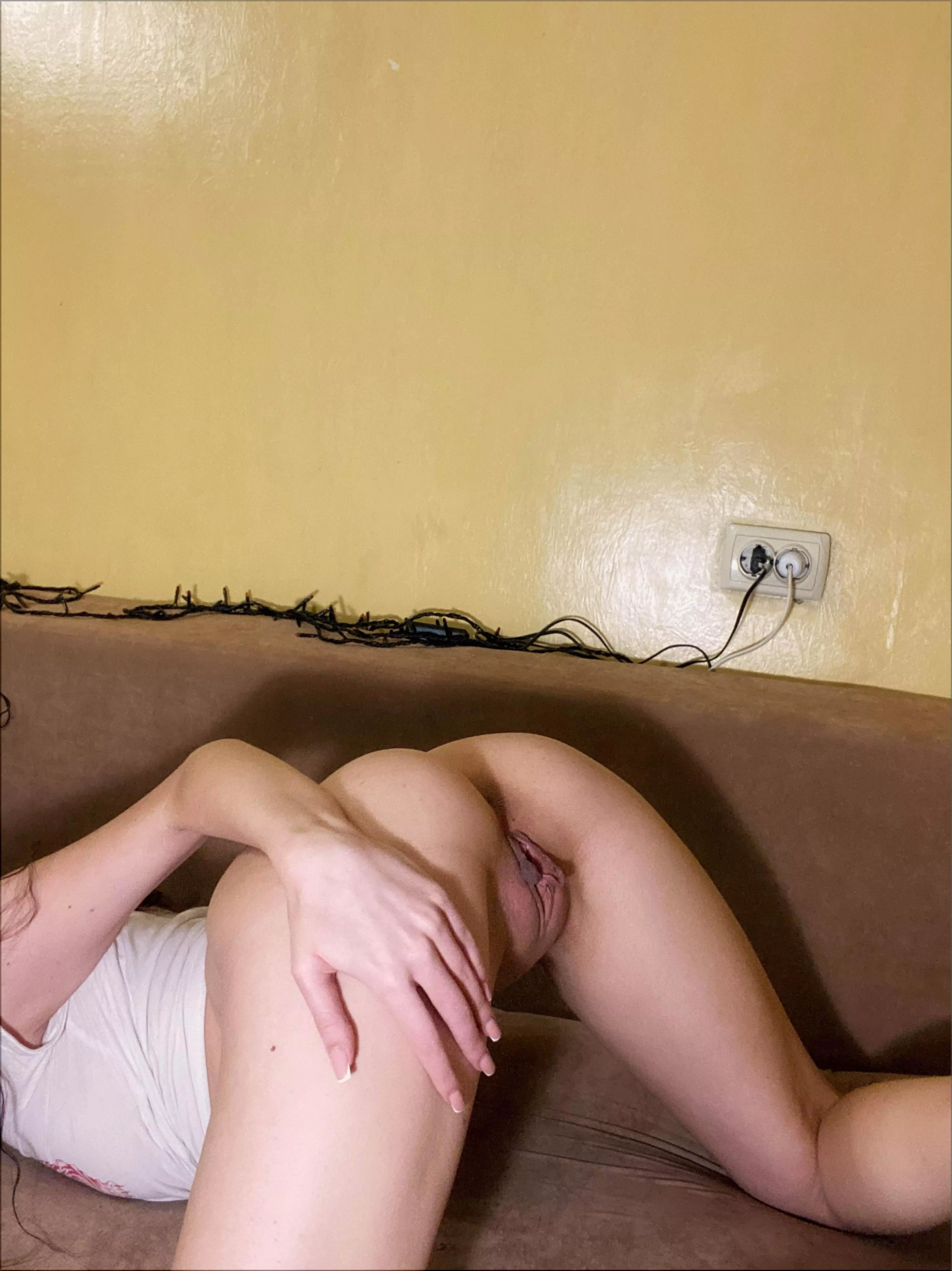 I heard this is the guys favorite position here posted by julio_morua