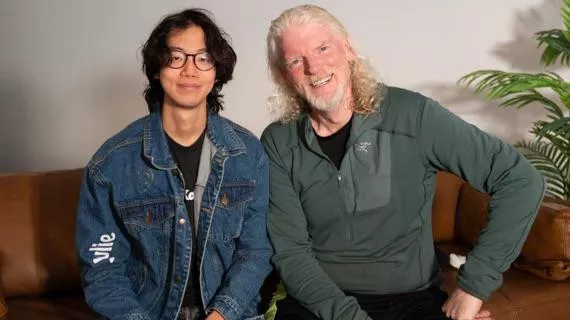 I interviewed the CEO of Twitch posted by ProfessionalOrder203