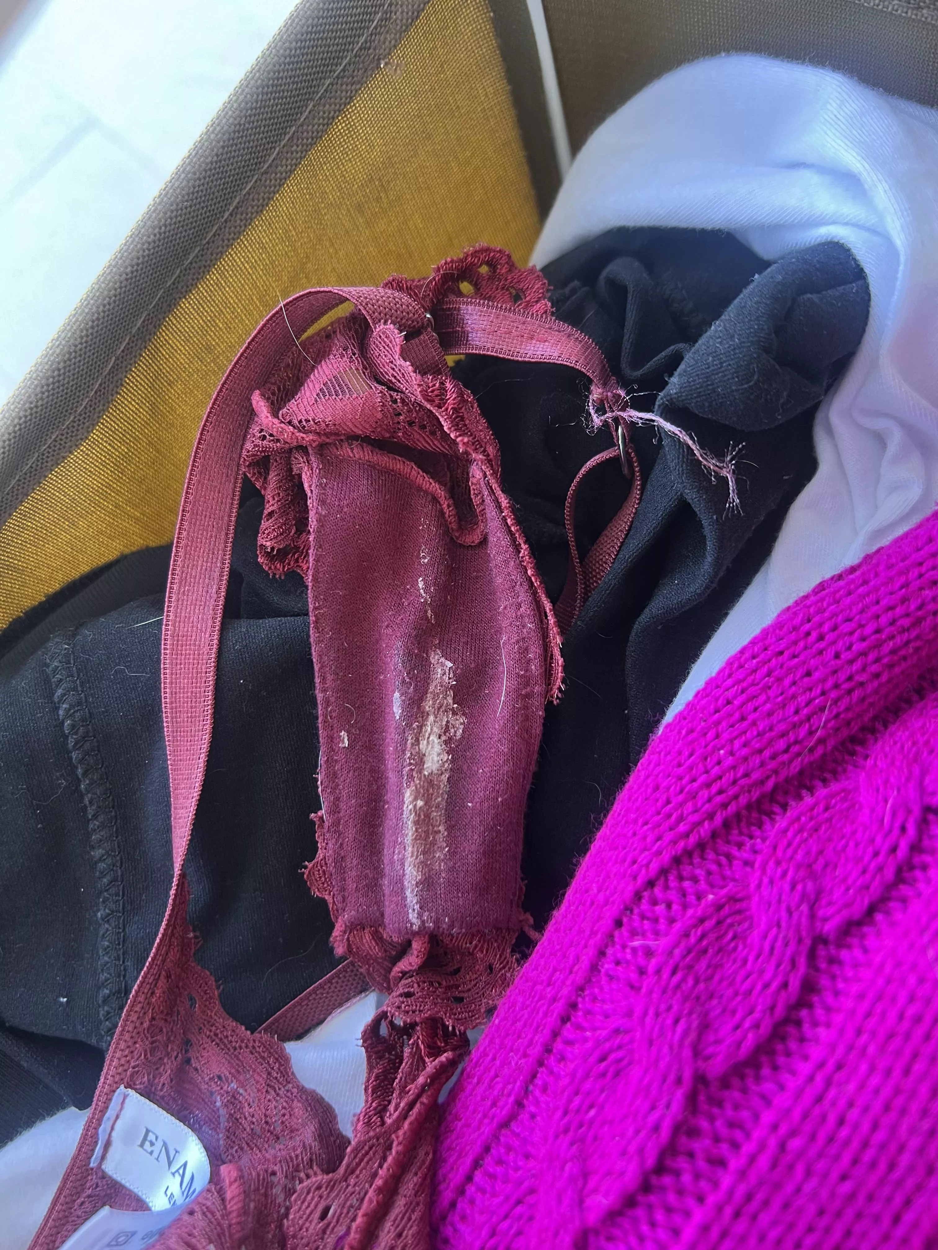 I just found this posted by elcalifas