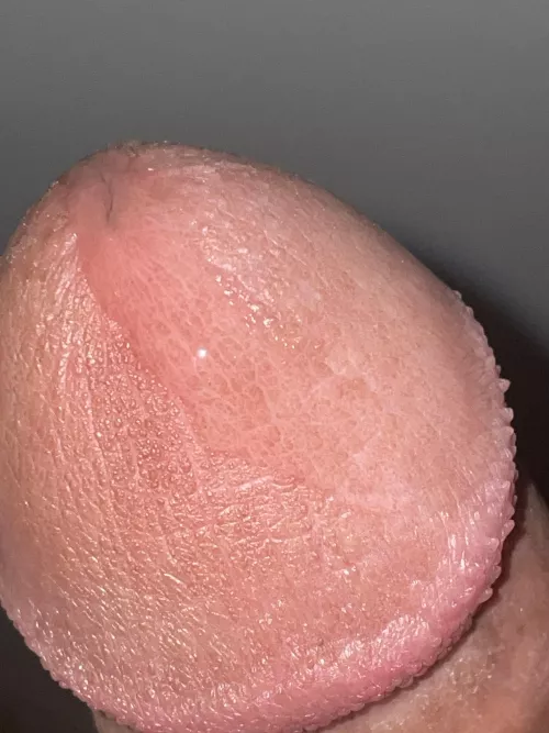 i leaked a little by ddddlds