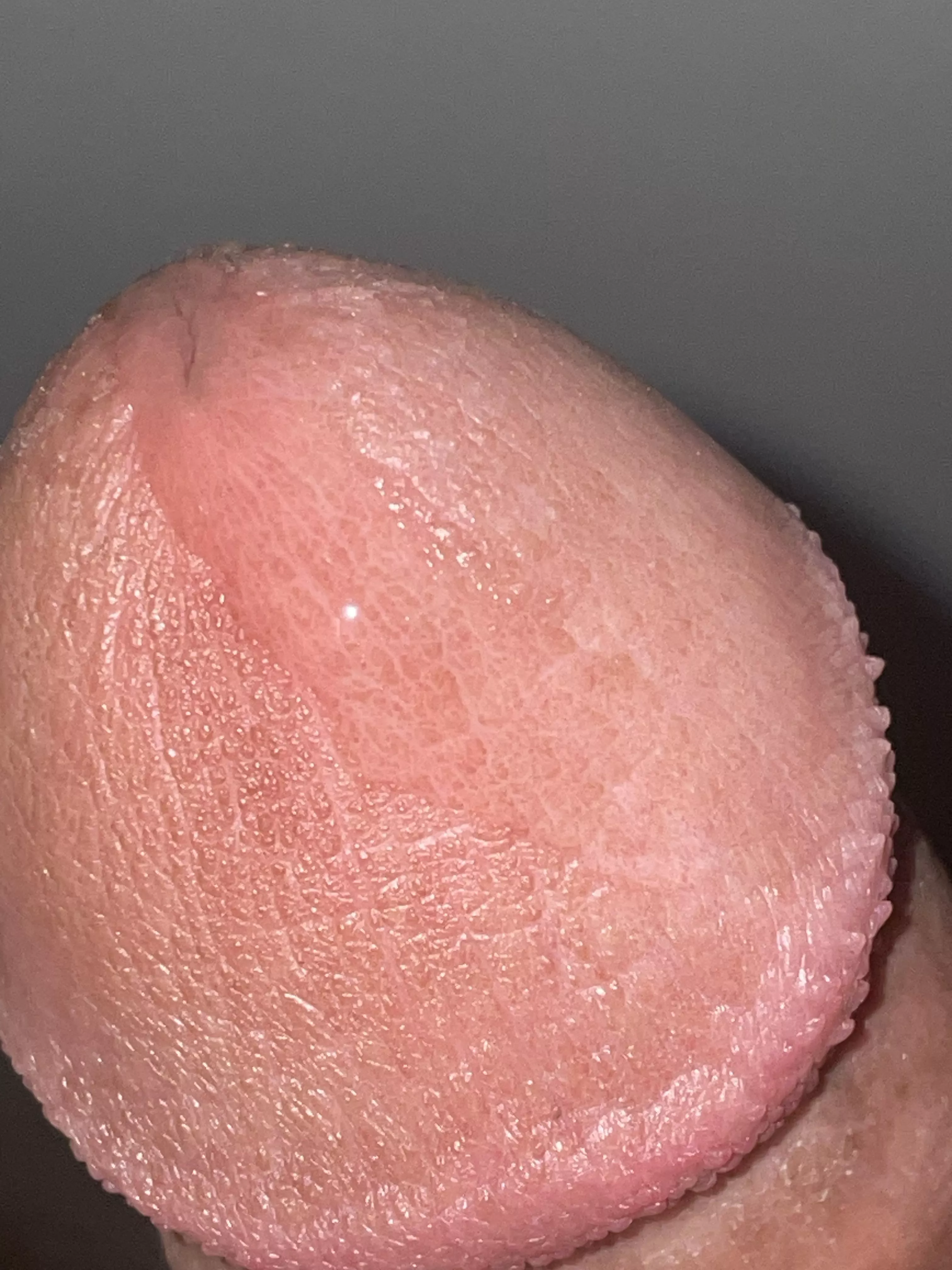 i leaked a little posted by ddddlds