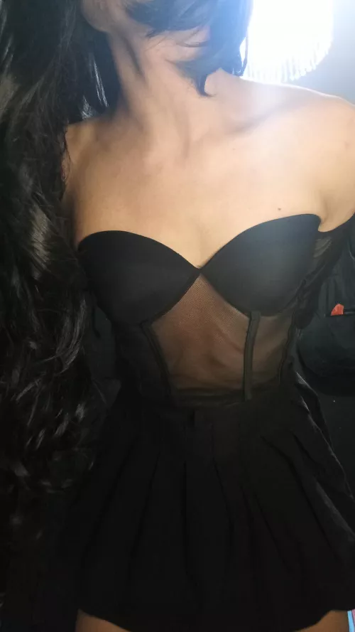 I love the photos I took that day 🥺🥺 by Wendolin12