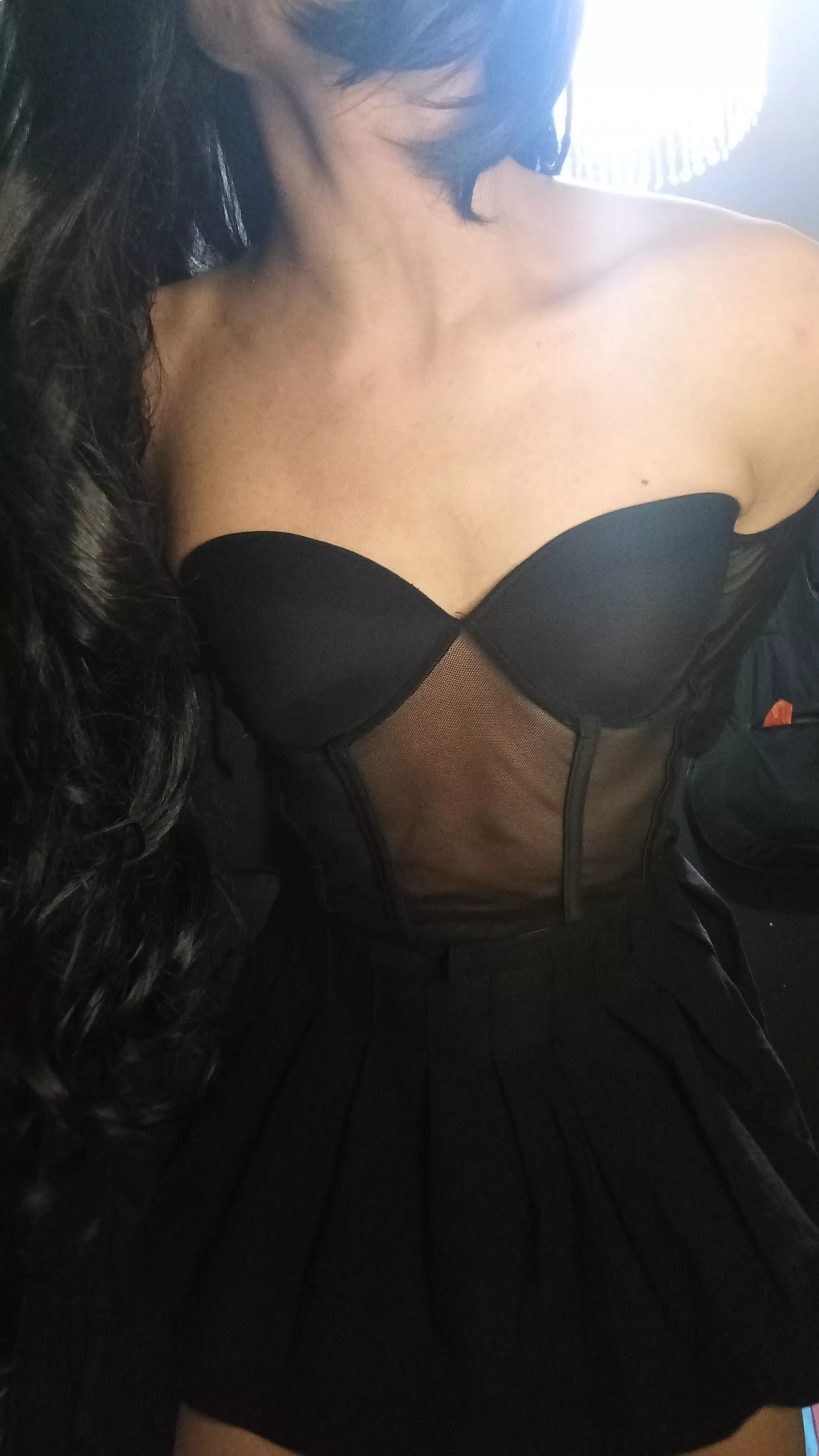 I love the photos I took that day 🥺🥺 posted by Wendolin12