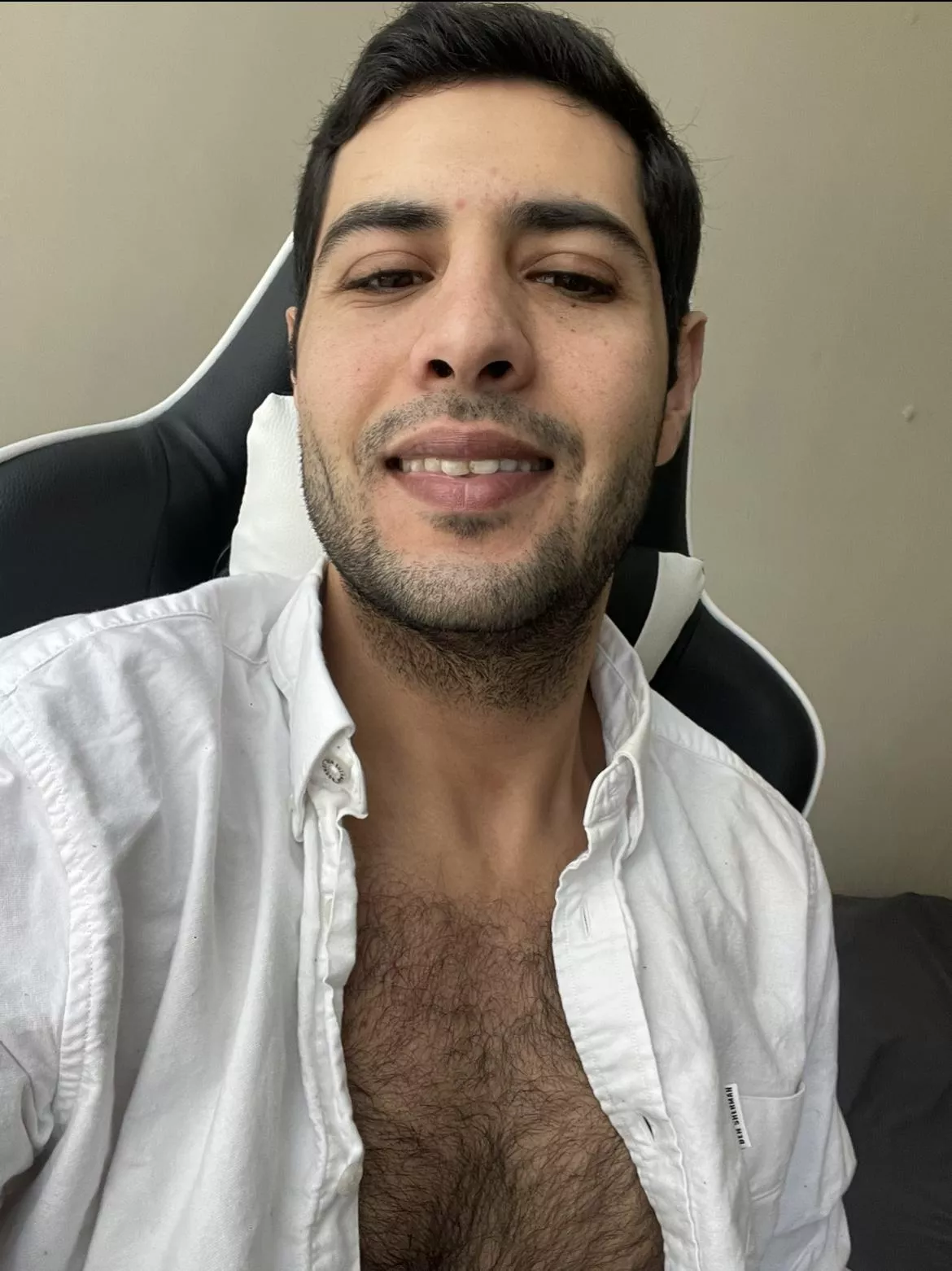 I love this group, thanks all for being welcoming and i wish you the best posted by No_Attention8299