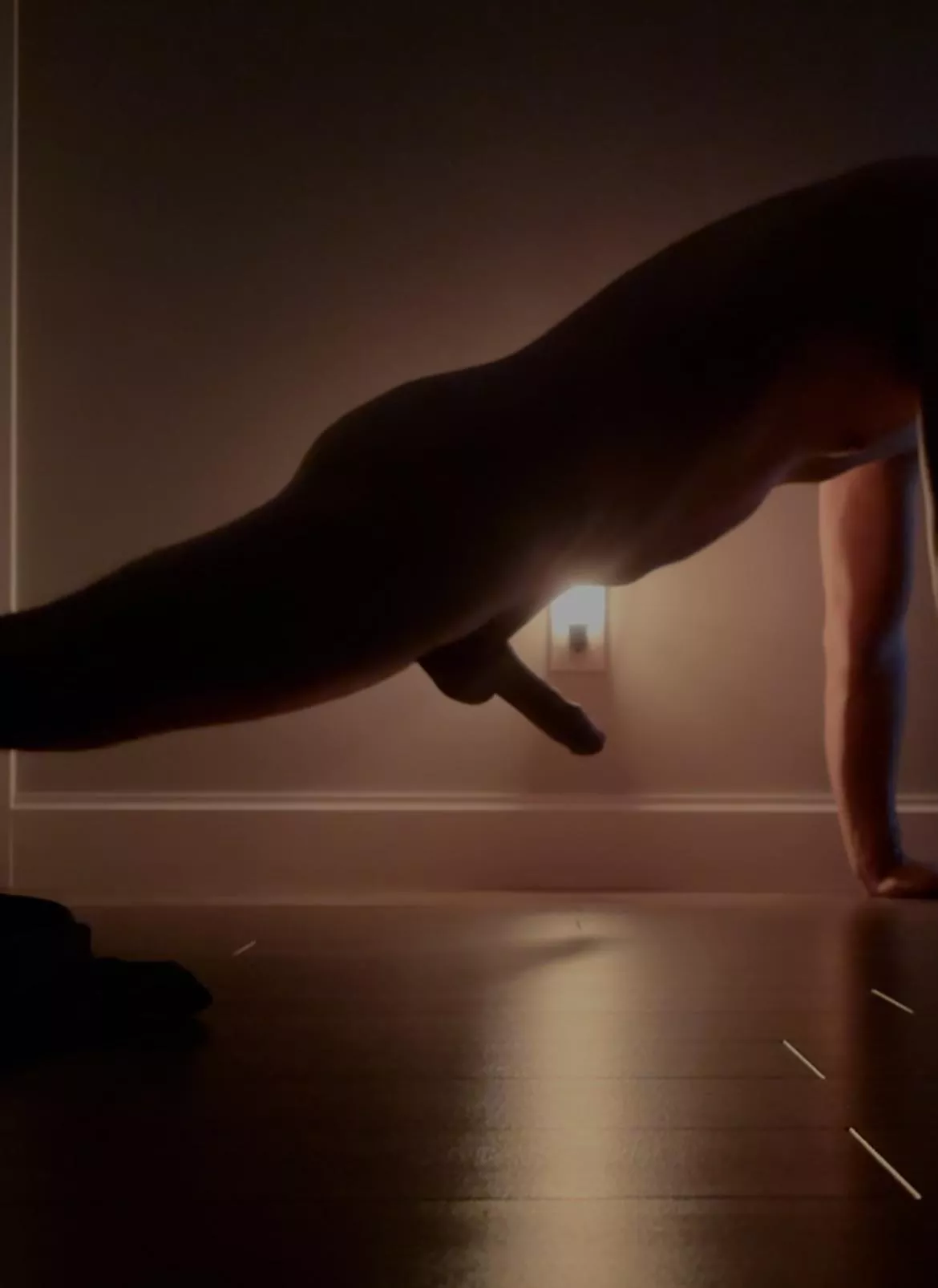 I need a teacher posted by testingg99