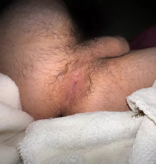 i need some attention by TongueMyPlums