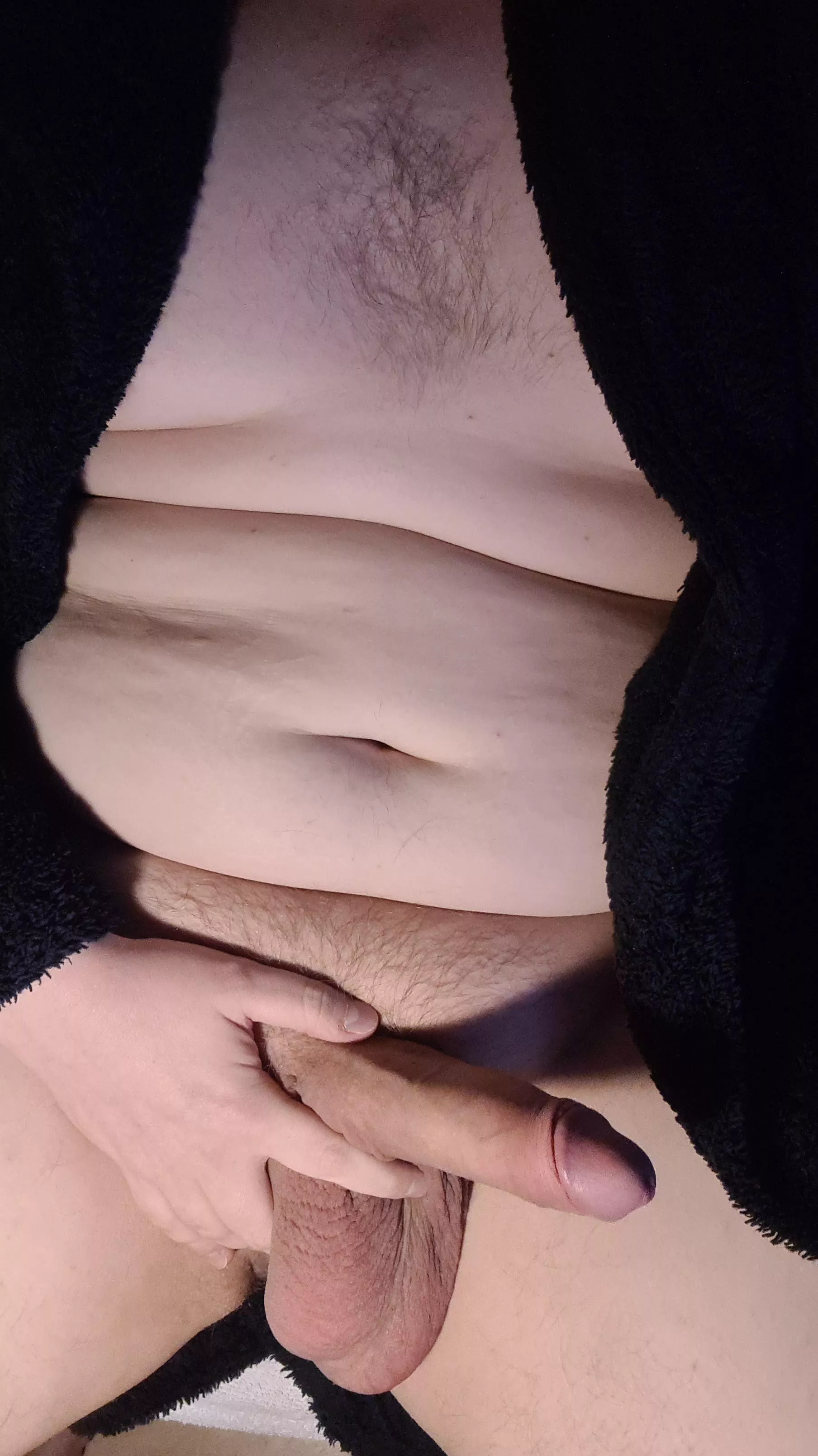 I need some help here... posted by strabaz