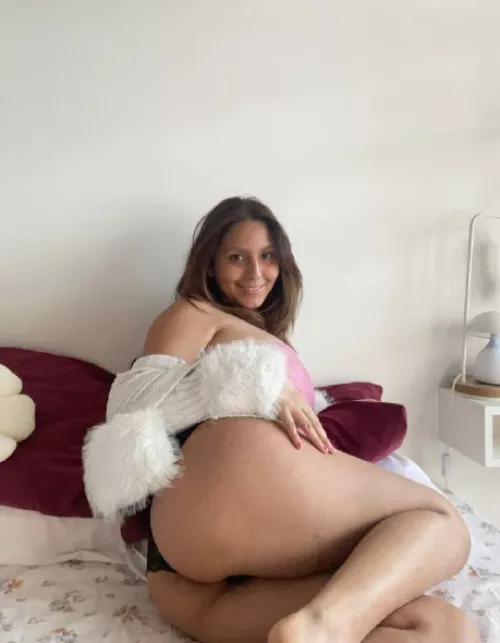 I need your honest opinion by awayUnseat519