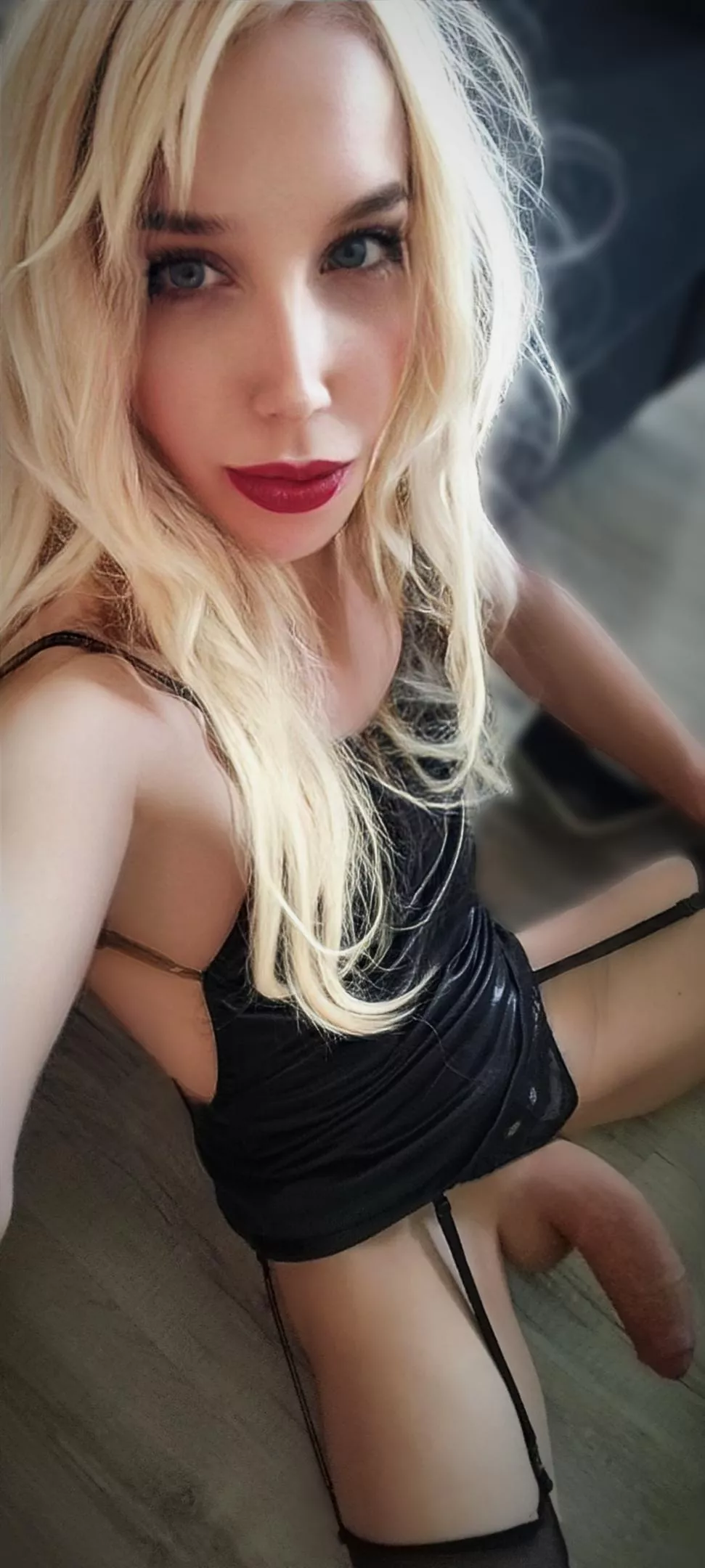 I suck U if U sack me posted by boy_toy_blond