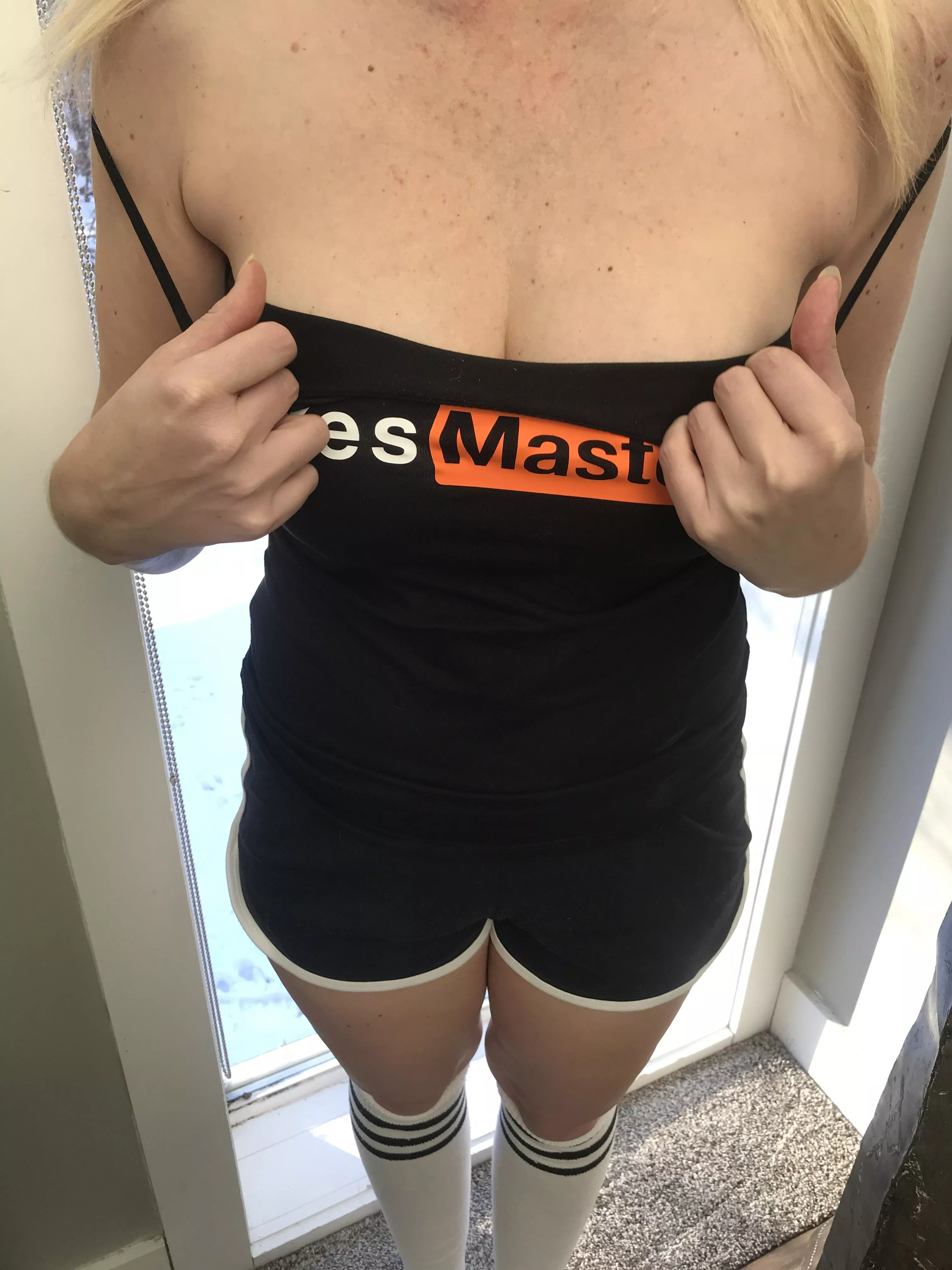 I want to Fuck YOUR Husband and then YOU posted by melody_chase