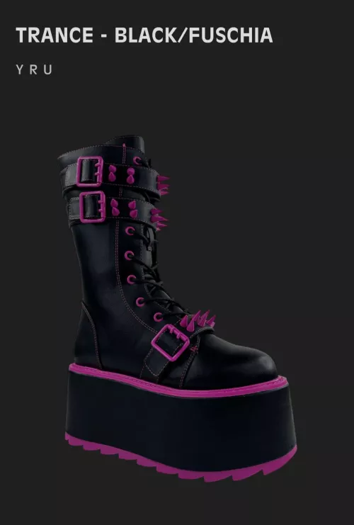 I wanted to buy these by YRU, but I'm not sure about their quality as I get mixed reviews about YRU in general. Anyone here able to tell me if they're good? by kidantrum