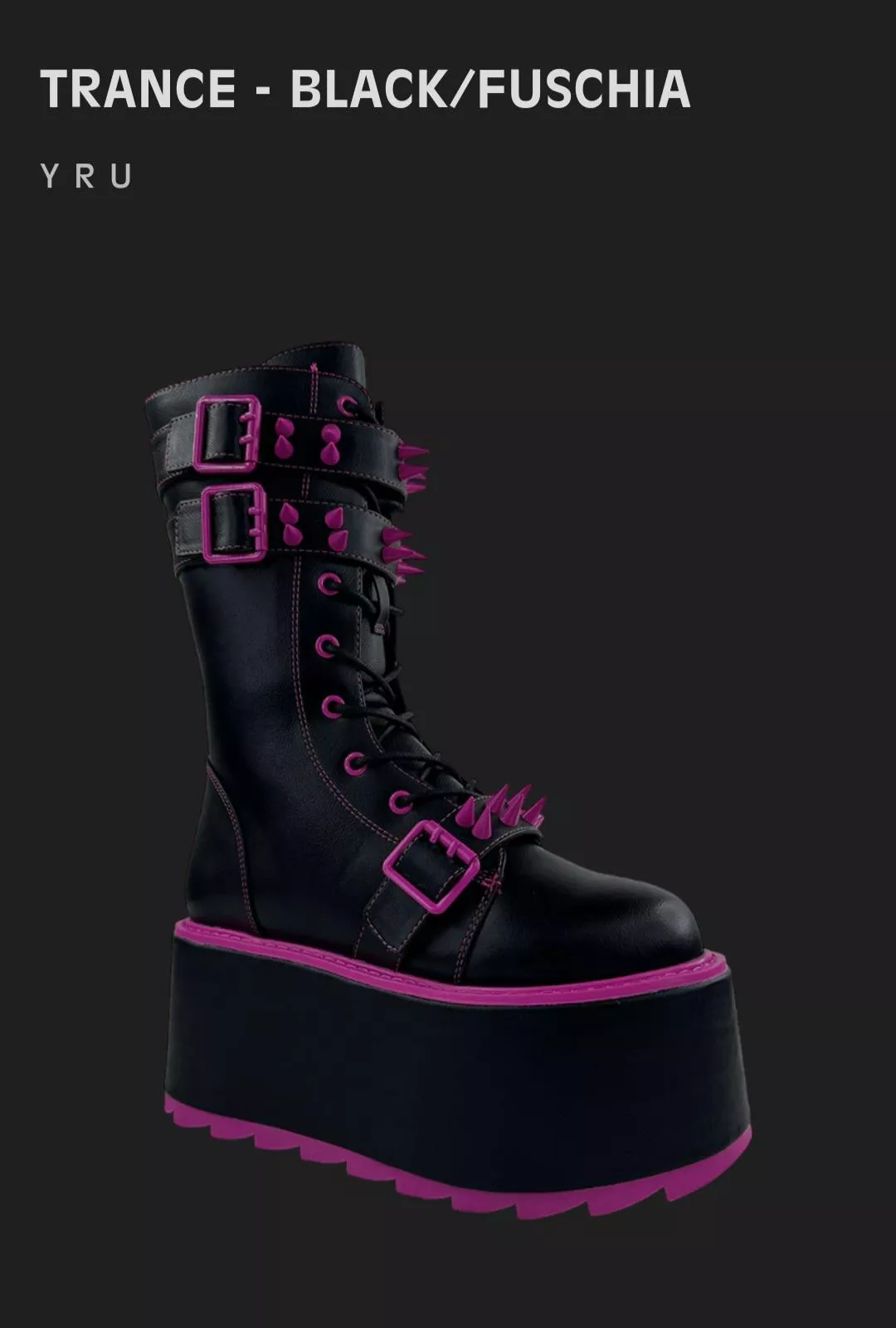 I wanted to buy these by YRU, but I'm not sure about their quality as I get mixed reviews about YRU in general. Anyone here able to tell me if they're good? posted by kidantrum