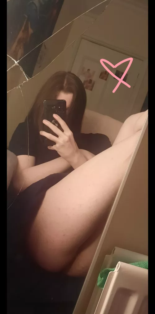 I wanted to remake this ♡^♡ by B0yk1sser