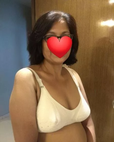 I'd F58 like to ride on you posted by miracle_1964