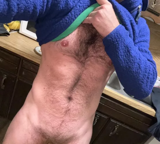 I’ll take you to church today 😈 [37] by Firestorm_Pines_3363