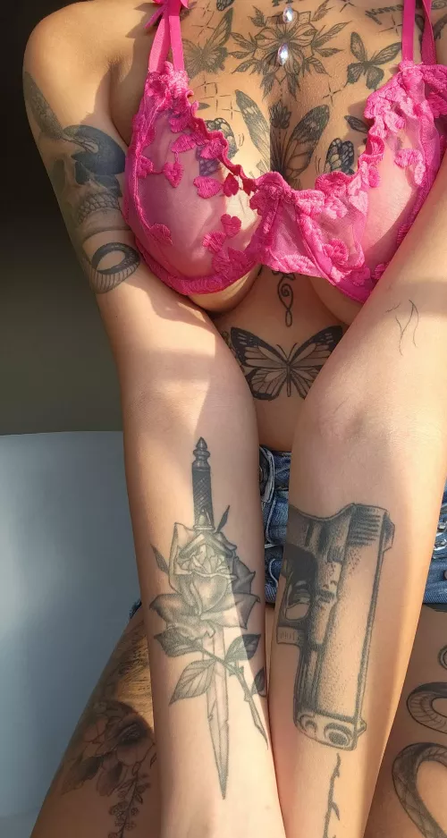 I'll use you, fuck you and make you cum multiple times. Are you in.. by Stella-Reeves