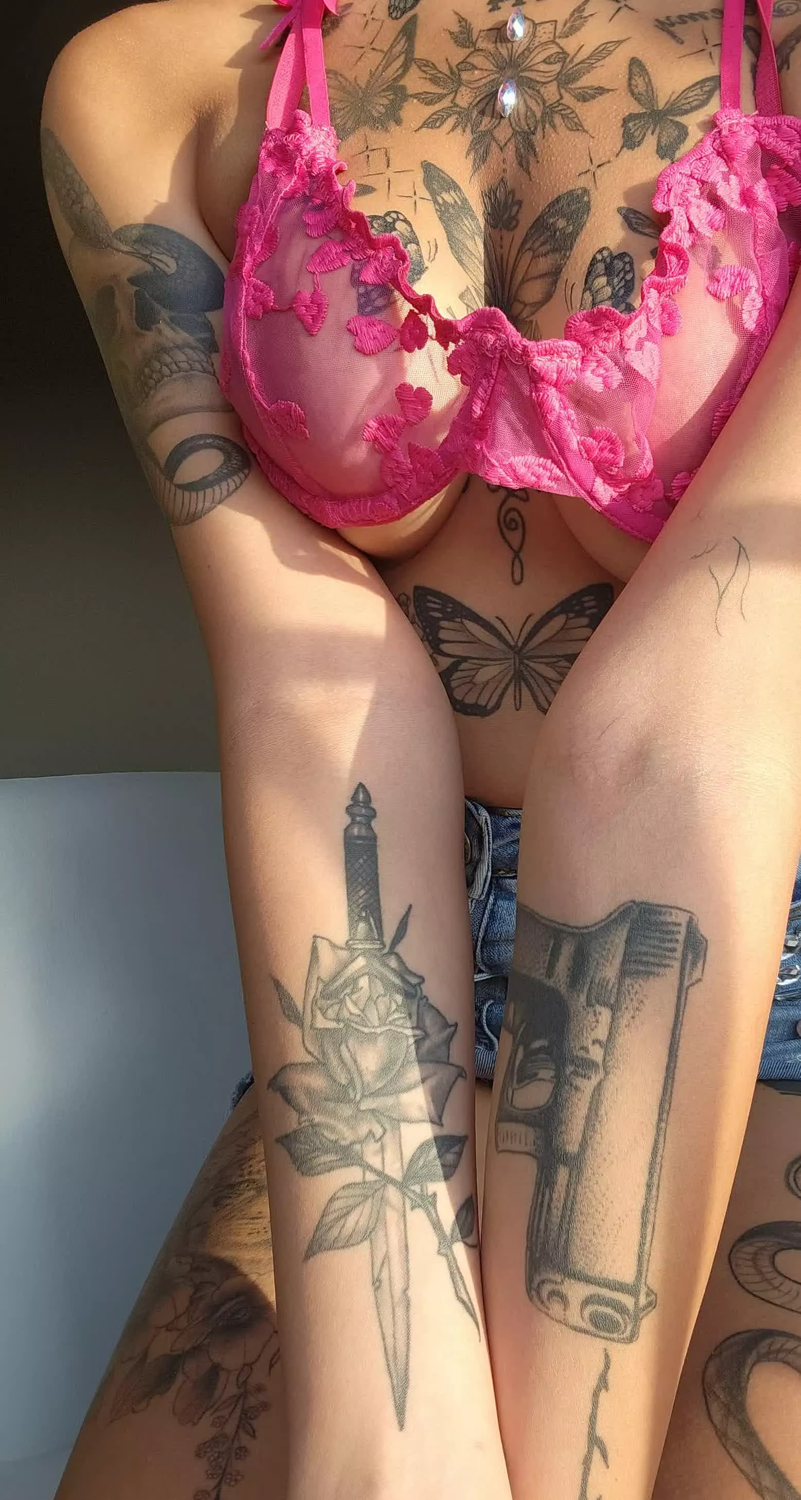 I'll use you, fuck you and make you cum multiple times. Are you in.. posted by Stella-Reeves