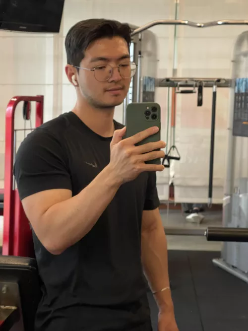 In my feels 🙃 by buoyancyknowles