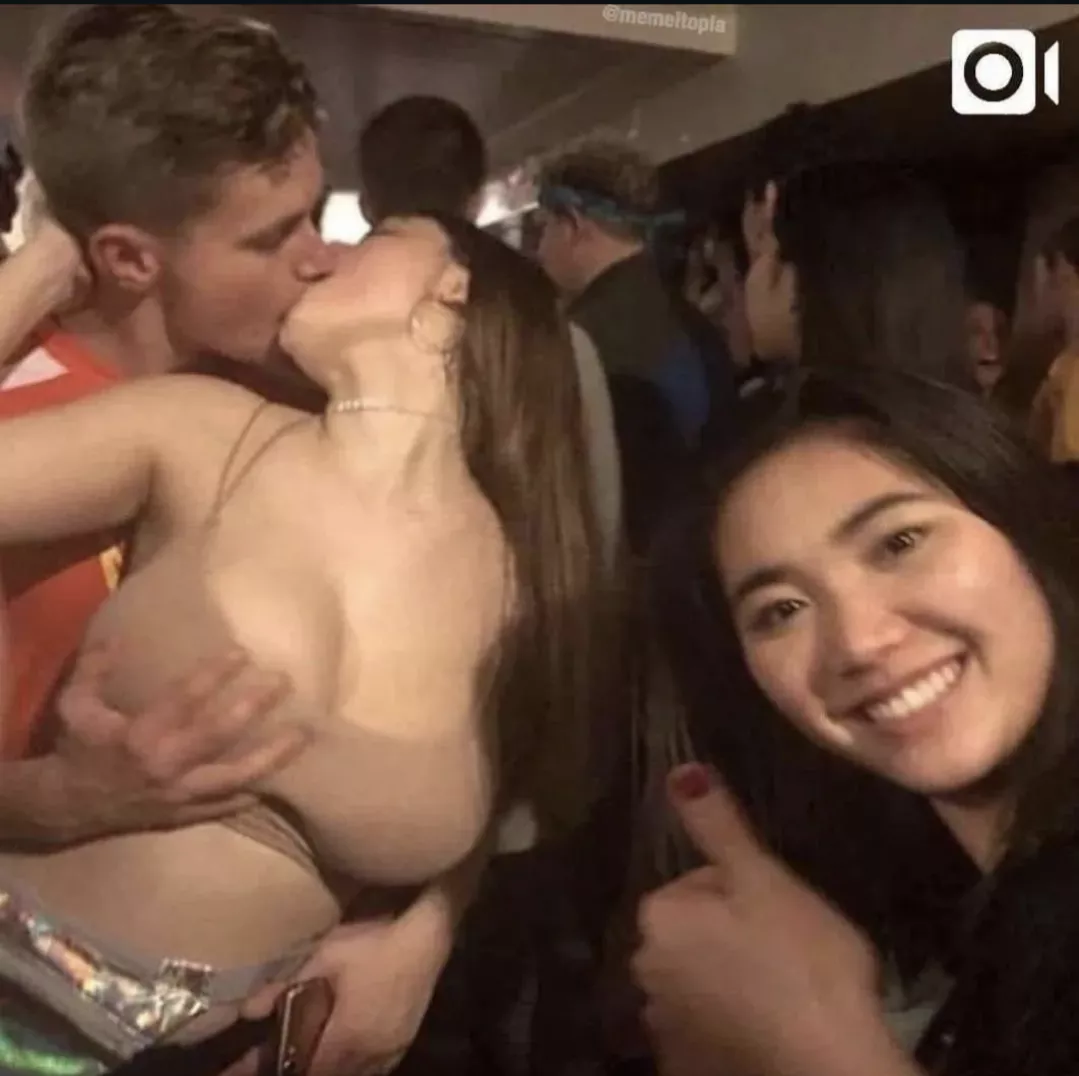 Is there a video of this? posted by Send_nudes22