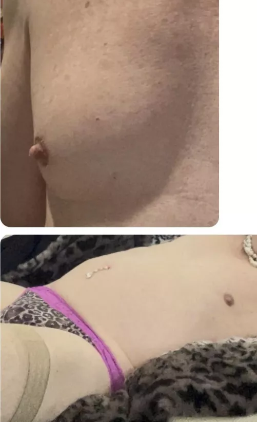 Is there any dom that would want me :( by Sissinmission