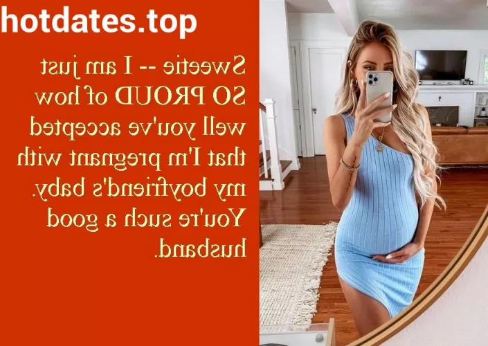 it's not like you didn't know she was going raw all those months they dated! by thagingsmeap