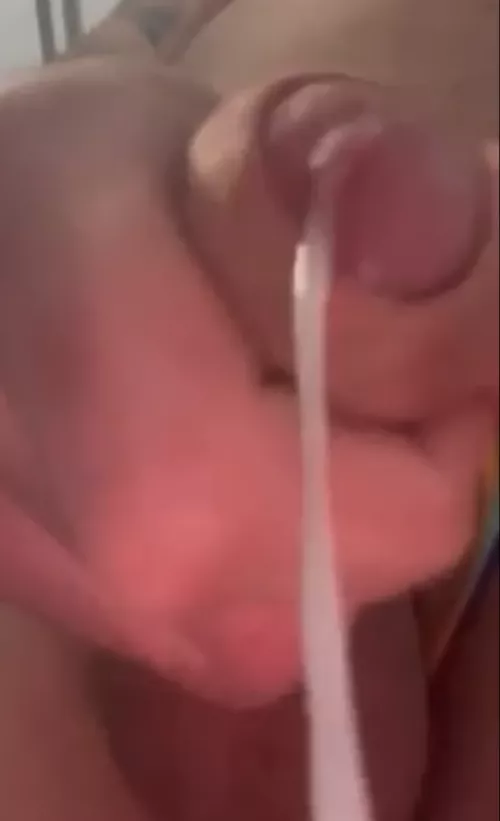 It's time by Reasonable-Menu-3439