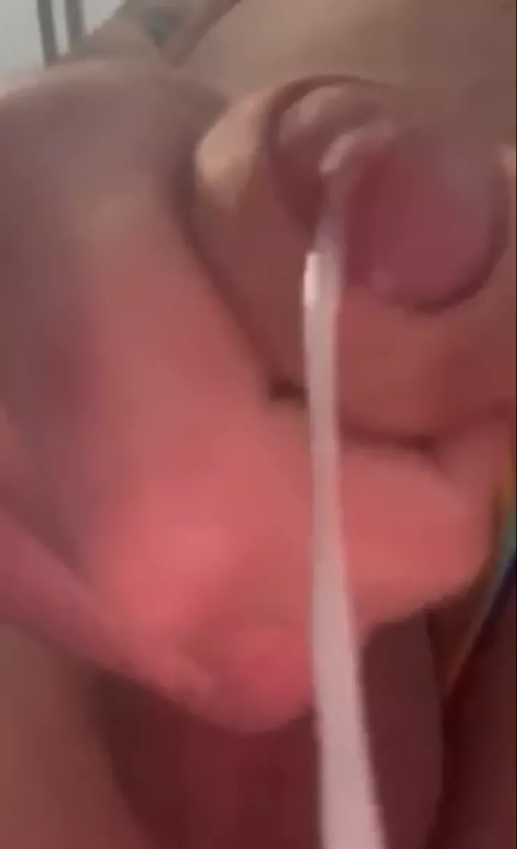 It's time posted by Reasonable-Menu-3439