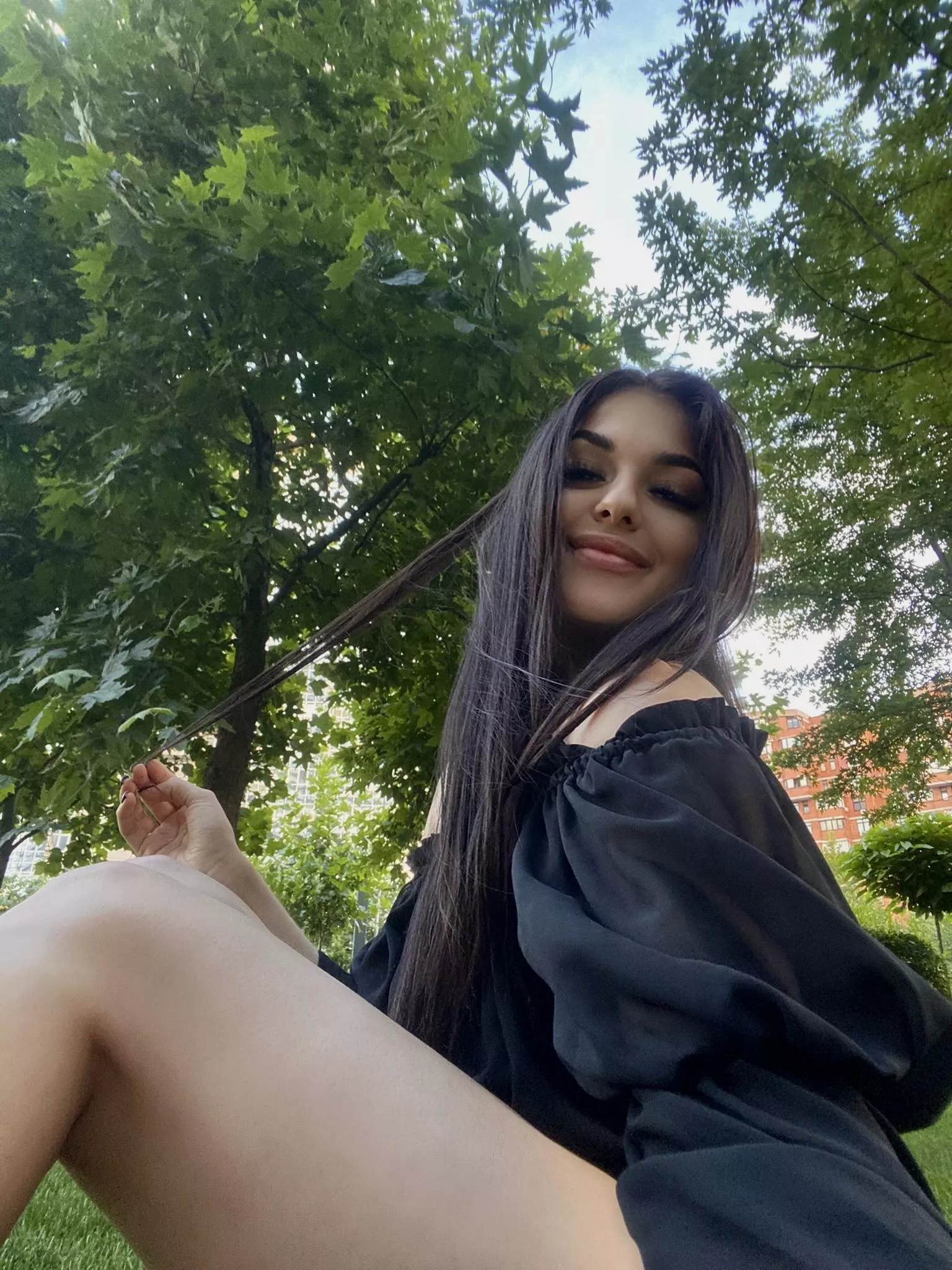 IUTR posted by Injekl