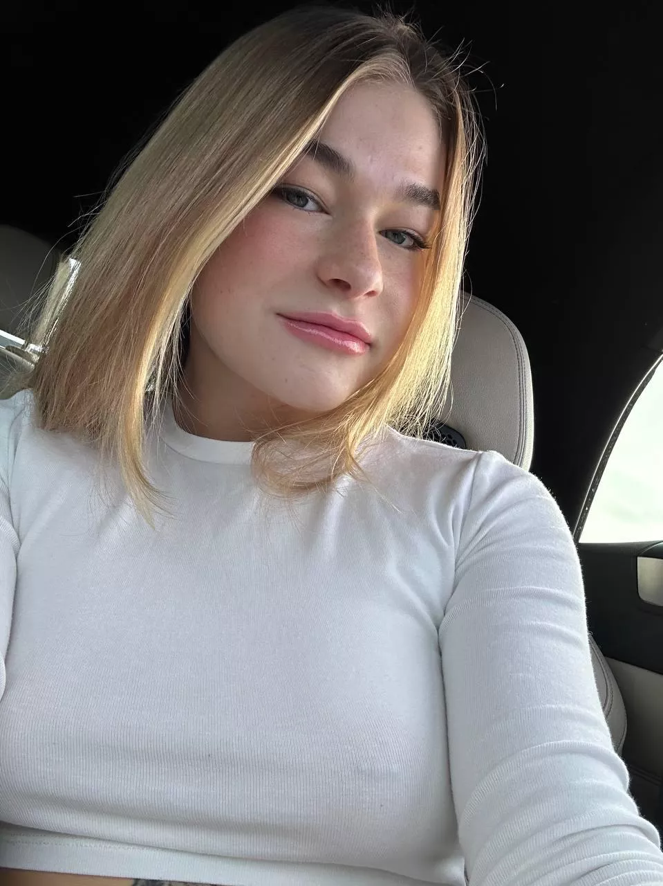 IUTR posted by soggybaiiz