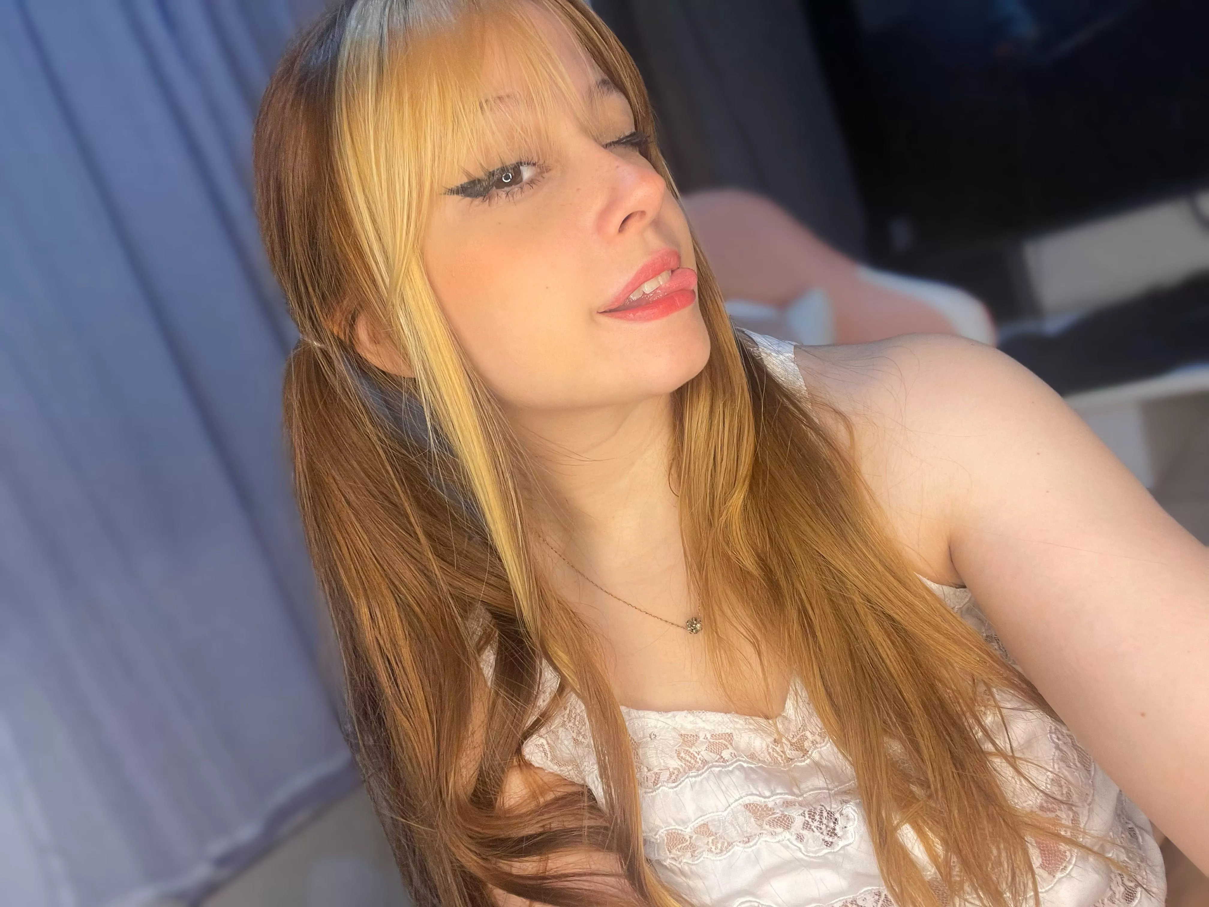 IUTR posted by Patient-Effective-71