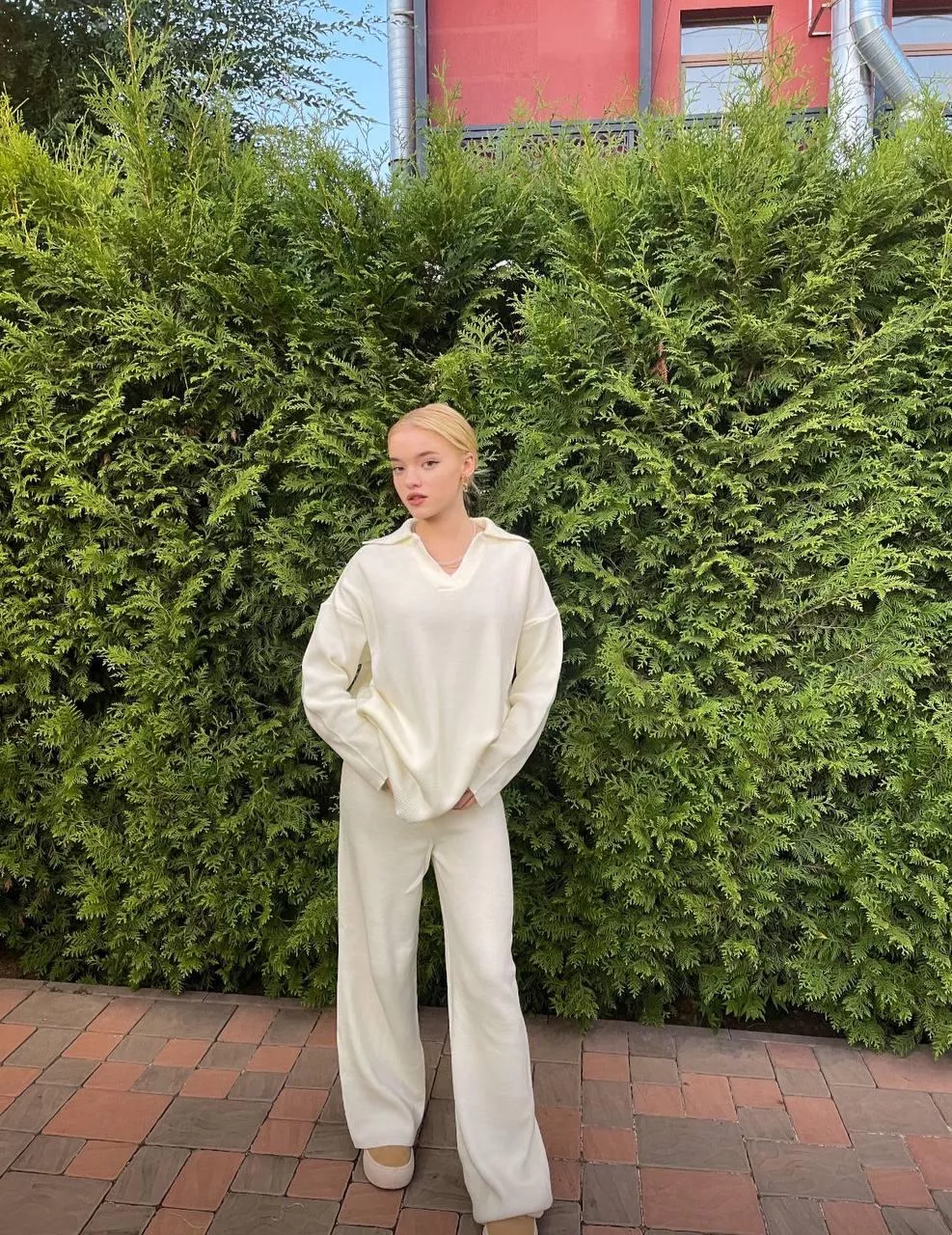 IUTR posted by RitoriMitori