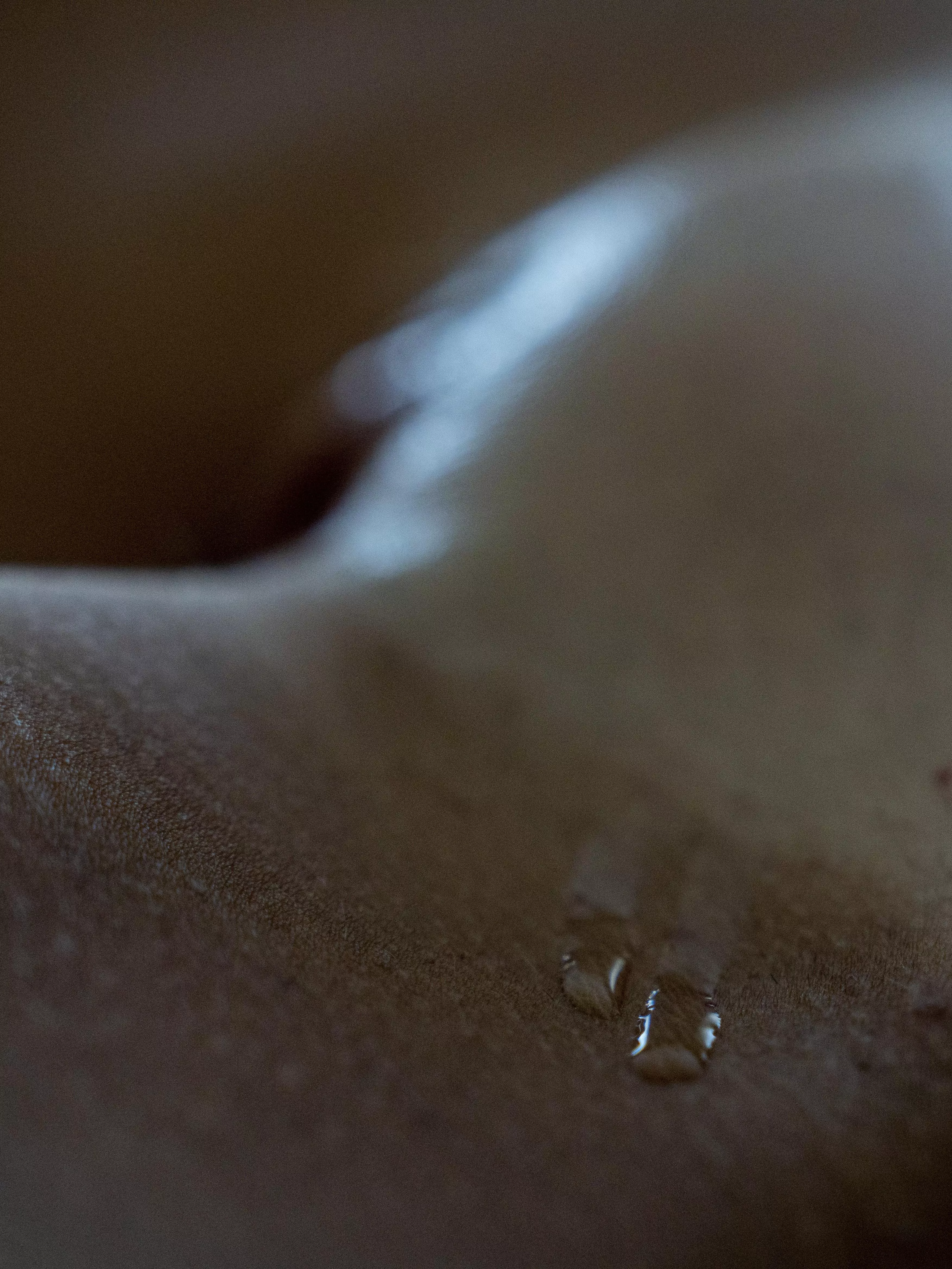 Just a few drops posted by Remote-Profession471