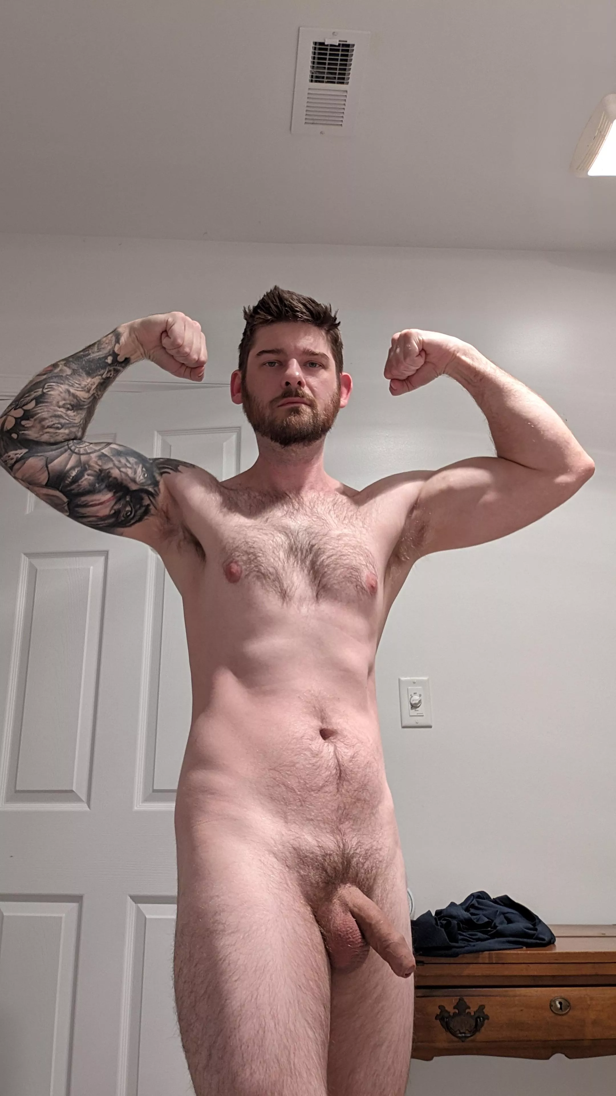 Just came, still horny af posted by Parking-Bit1665