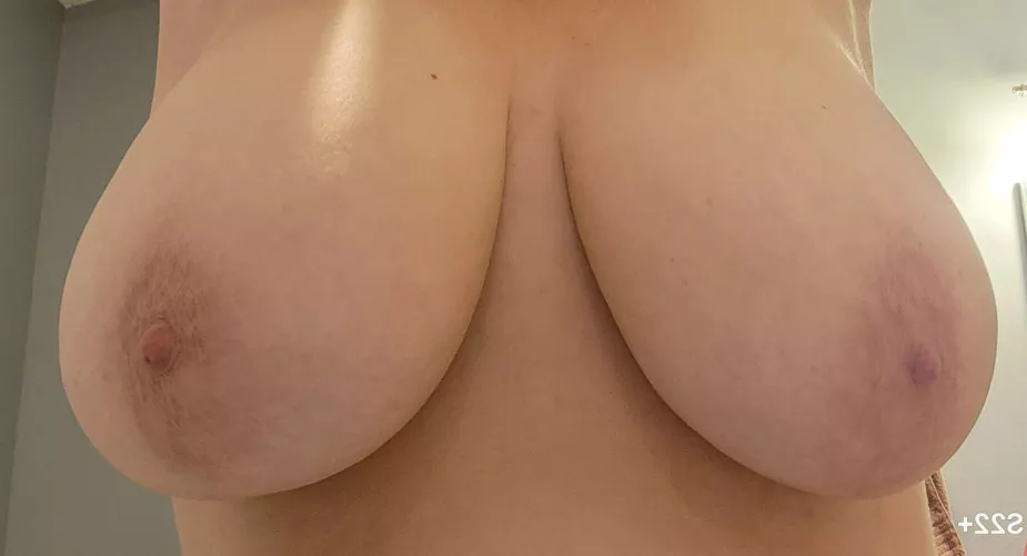 Just dropping these here by BustyPuppy