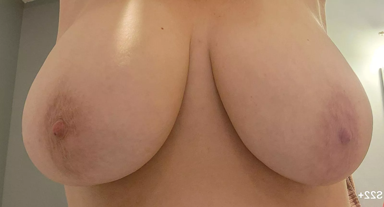 Just dropping these here posted by BustyPuppy