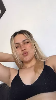 Just got home from class posted by securelyslalom