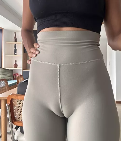 Just my little lickable toe by Nextdoorcharlie