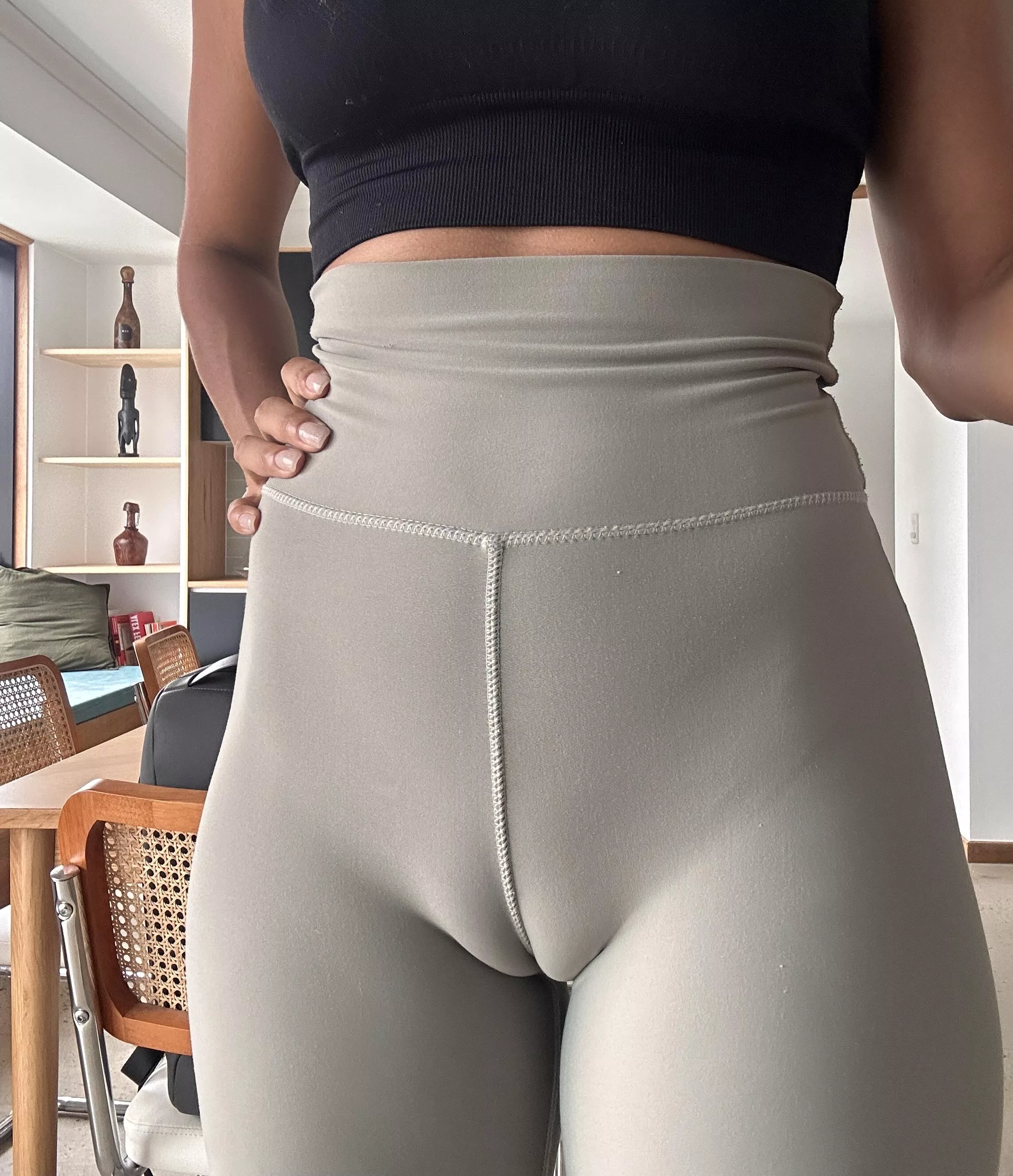 Just my little lickable toe posted by Nextdoorcharlie